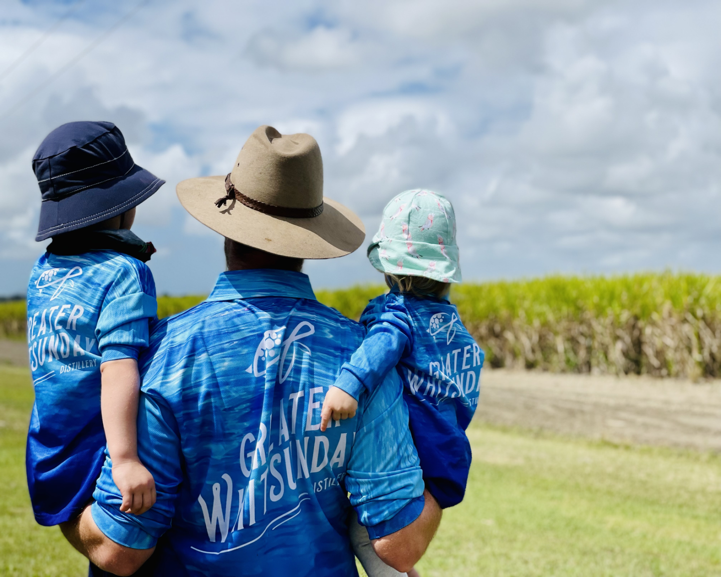 SPF 50+ Mens Fishing Shirts