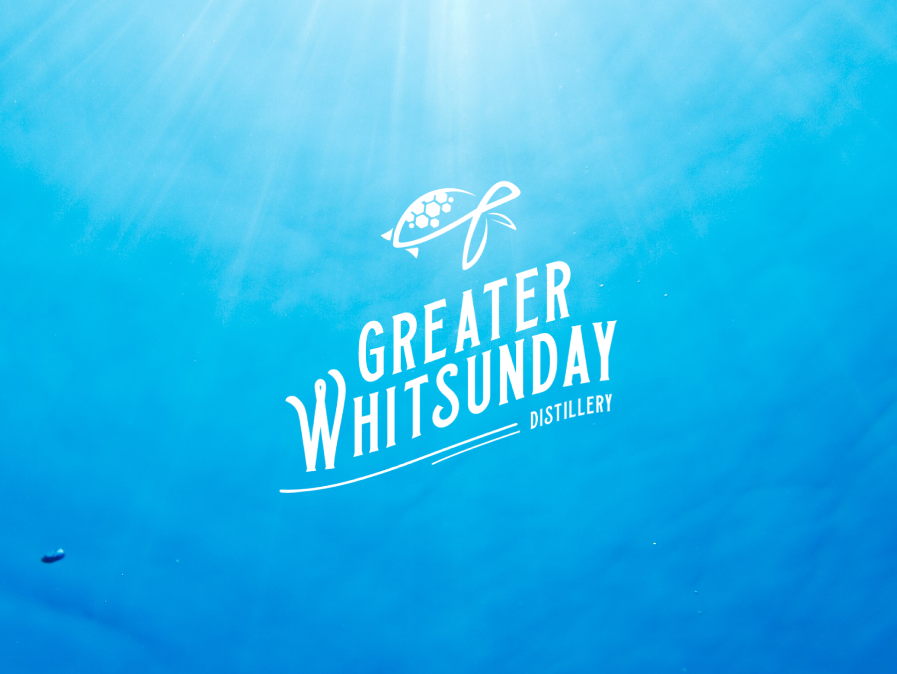 Greater Whitsunday Distillery